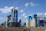 水泥生产质量管理系统